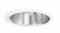 Juno Lighting 232C-WH Reflector Trim Turkey