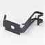 Cooper B-line BX5 Cooper B-Line  Flexible Conduit Fastener Turkey
