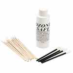 Brady PCK-4 Id Pro Plus/tht Cleaning Kit Turkey