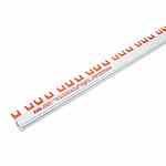Abb SZ-PSB4N ABB  Busbar 60p 3ph 50a Turkey