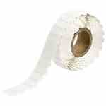 Brady WMS-105-319 0500 In X 0350 In (1270 Mm X 890 Mm) Turkey