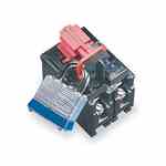 Brady 66320 Universal Multi Turkey