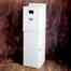Cooper B-line CMP4111 MC4 Cooper B-Line  Com Mtr Ped 100a 240v 1ph 3w Ss Turkey
