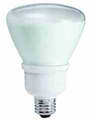 Philips Lighting PHIELABR3016W Turkey