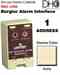 Leviton 6330 Dec Alarm Interface Turkey