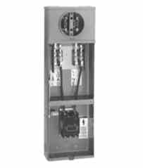 Cooper B-line 214 MTB MS15 Cooper B-Line  100A Turkey
