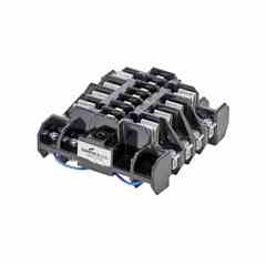 Cooper B-line 10015CTB Cooper B-Line  Mtr Skt Ct Rated 15 Pt Bk Mtg Turkey