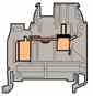 Abb 0199 034.15 ABB Entrelec  Insulation Displacement Block Turkey