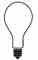 Philips Lighting PHI620PS40P120130V 143230 620ps40p Turkey