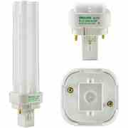 Philips Lighting PL-C 13W / 30 / PL Turkey