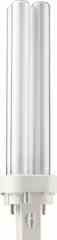 Philips Lighting PL-C 18W / 30 / PL Turkey