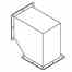 Cooper B-line 66-12FE9 Cooper B-Line  Feed Turkey