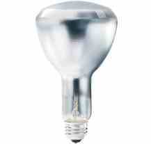 Philips Lighting 50ER30 50 Watt Bulb Elliptical Reflector Turkey