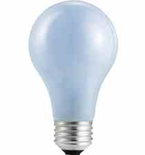 Philips Lighting 72A19 / EV / NTL 72A19/EV/NTL 72 Watt Bulb A19 Natural Light Incandescent Turkey