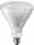 Philips Lighting 120BR / FL60 / L 120BR/FL60/L Has Been Discontinued With No Replacement Turkey