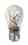 Philips Lighting 3S6 / 5 120 / 13 3S6/5 120/13 373746 3s6/5 120/130v 48pk Turkey