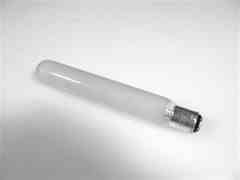 Philips Lighting 25T6-1 / 2DCIF 25T6 Turkey