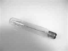Philips Lighting 25T6-1 / 2DC 1 25T6 Turkey