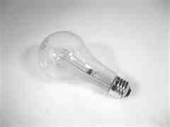 Philips Lighting 100A / CL / RS / V 100A/CL/RS/V 275602 100a/cl/rs/vs 120/130v60pk Turkey