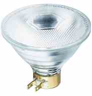 Philips Lighting 90PAR38 / HAL / 3FL 90PAR38/HAL/3FL 388900 90par38/hal/3fl/130v Turkey