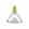 Philips Lighting K250PAR38 / SP K250PAR38/SP 374330 K250par38/sp 120 Turkey