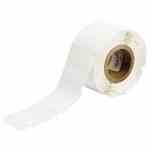 Brady PSL-311-619 1000 In X 0500 In (2540 Mm X 1270 Mm) Turkey