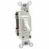 Leviton 2653-2W 3 Turkey