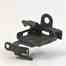 Cooper B-line BX4-U-2-4 Cooper B-Line  B Turkey