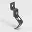 Cooper B-line BH1-H8 Cooper B-Line  B Turkey