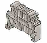 Abb 0399 903.02 ABB Entrelec  Terminal Block Turkey