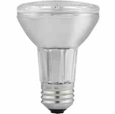 Philips Lighting CDM 35 / PAR20 / M / SP / 3K / ALTO CDM 35/PAR20/M/SP/3K/ALTO 39 Watt Protected MasterColor Metal Halide Bulb Turkey
