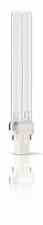 Philips Lighting PL-S 9W / TUV PL Turkey