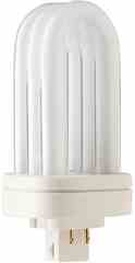 Philips Lighting PL-T 18W / 835 / A / 4P / ALTO PL Turkey