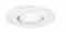 Juno Lighting 250-WH Open Trim Turkey