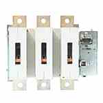 Abb OETL-NF400SW ABB  Switch Turkey