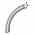 Cooper B-line 75A-144 Cooper B-Line  Aluminum Vertical Bend Barrier Turkey