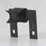 Cooper B-line BD40 Cooper B-Line  Pipe Sleeve Fastener Turkey