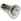 Philips Lighting BC60PAR16HNFL 134130 Bc60par16/hal/fl/ll 120v 6/1 Turkey