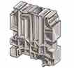 Abb 0116 900.27 ABB Entrelec  End Stop Turkey