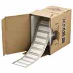 Brady PS-094-2-WT 0094 In (239 Mm) Diameter Turkey