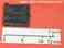 Abb CAL16-11B ABB  Auxiliary Contact Block Turkey