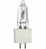 Philips Lighting EYB 360 Watt Photo Projection Bulb 82V Turkey