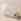 Philips Lighting 60A-52A / 99 / E 60A Turkey