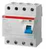 Abb F204AC-25 / 0.1 ABB  F204AC Turkey