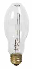 Philips Lighting MHC100 / U / MP / 3K ELITE MHC100/U/MP/3K ELITE 100 Watt Pulse Start Protected Metal Halide Bulb Turkey