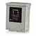 Leviton 51120-3R Tvss Panel/5kx13 Turkey