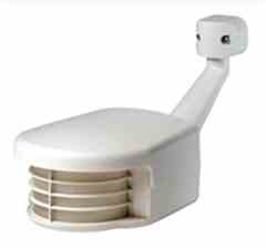 Leviton RS110-10W 500W Occupancy Sensor Turkey