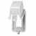 Leviton 5977-GY Weatherproof In Turkey
