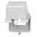 Leviton 5997-DGY In Turkey