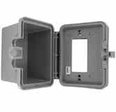 Leviton 5997-GY In Turkey